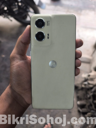 Moto g stylus 5g 2024